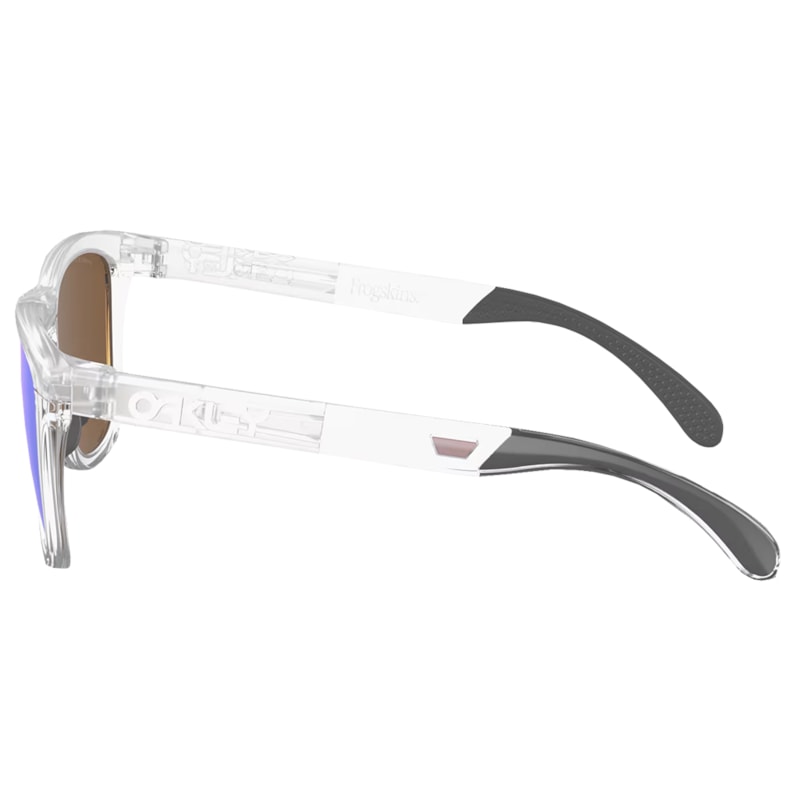 image_1ac8a7a4-a008-4d3a-9a07-576e734de14b