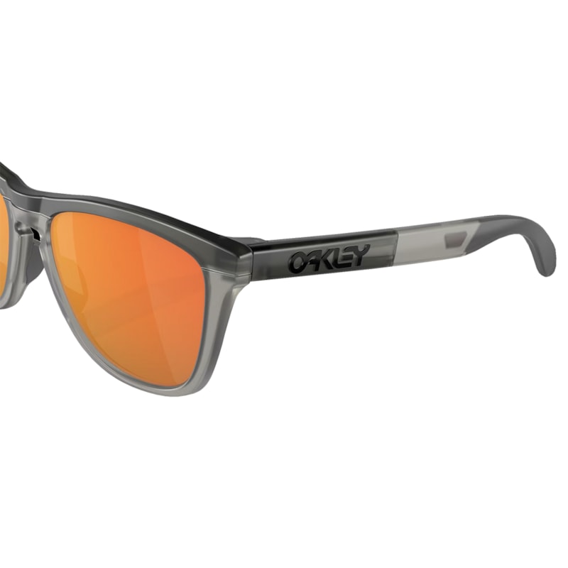 image_74df2750-7d42-4768-8bcd-1ddcbde55f52