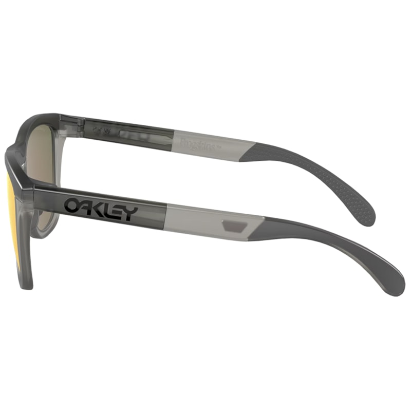 image_2e972ec0-4829-4e01-96ab-23a2b882d6e5