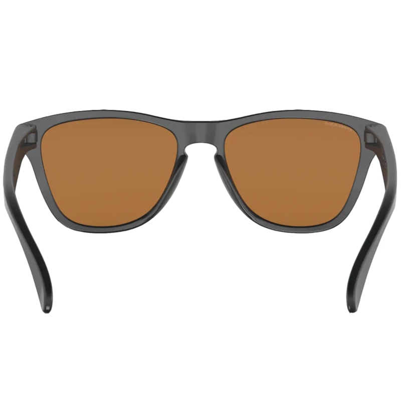 image_ca25b7fc-febb-45b2-9360-417854fcb48a