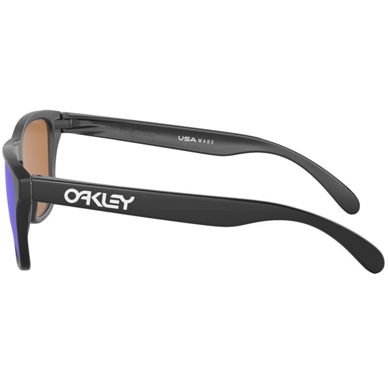 image_e4426690-ecf1-4a74-b653-34d3aa21835e