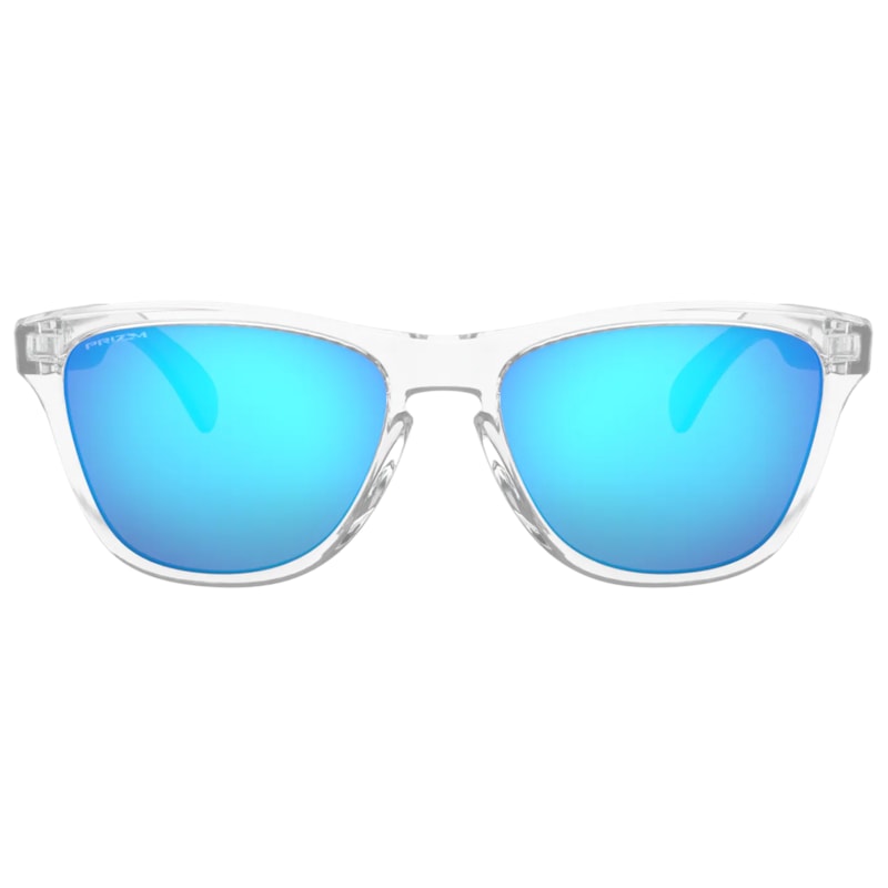 image_abe30d01-17b8-46dc-b1aa-b305c015c63c