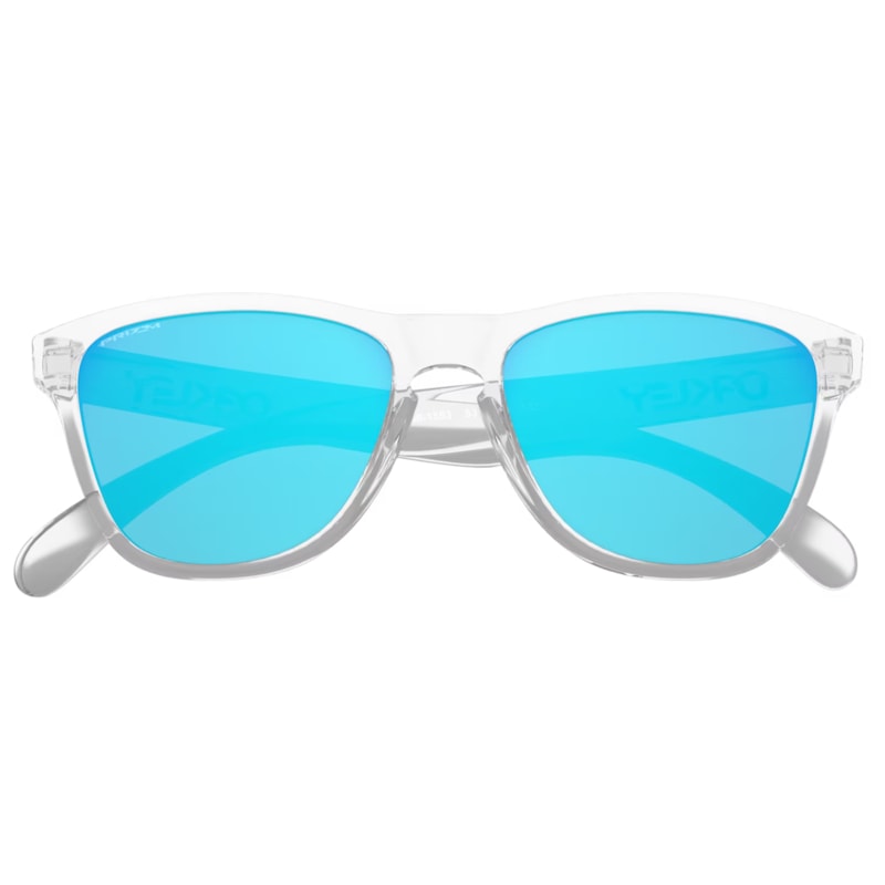 image_8dcc5106-9b4c-4325-a9f7-fcabbff41519