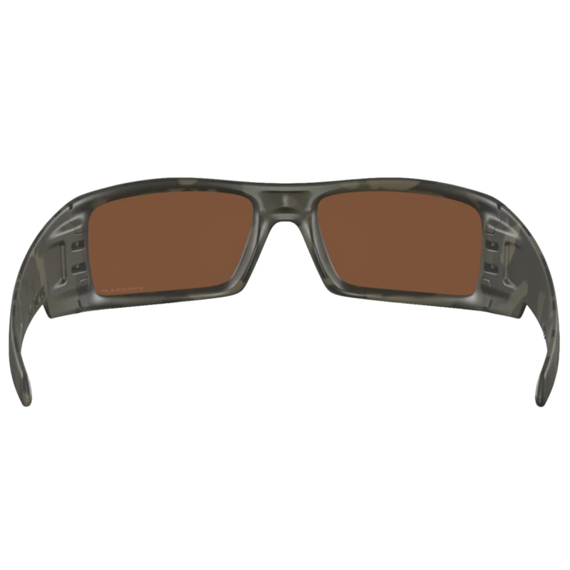 image_215f059e-0dec-42dd-a8ca-db6b7af8c025