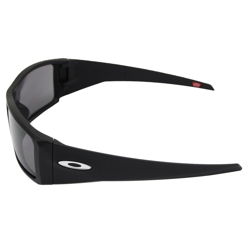 image_8c4d8d68-75aa-4d91-9a71-117f601ecb64