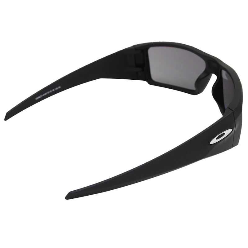 image_b6025a39-ab85-4125-8ffe-8de3914b2a95