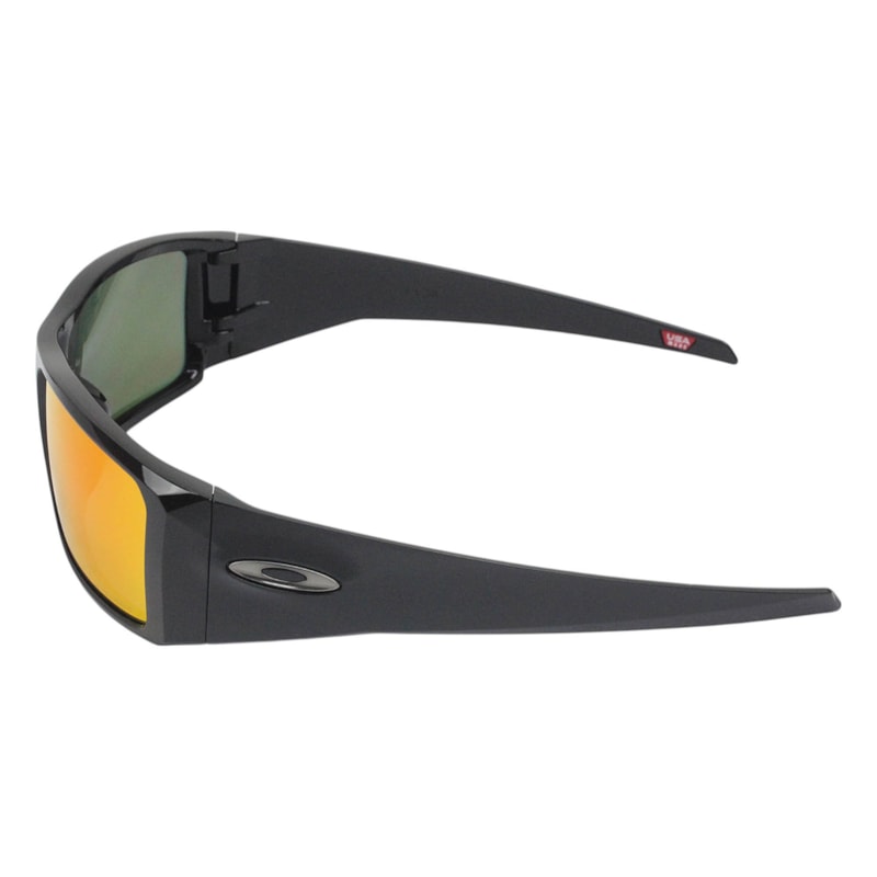 image_fa006b73-d495-4268-9aef-eb516d6d0917