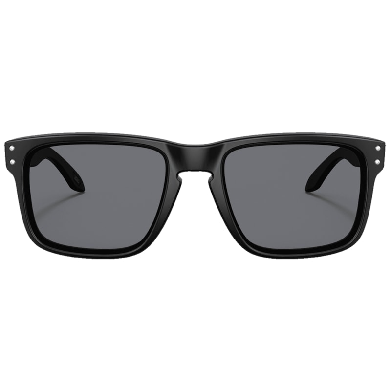 image_6e923903-4220-4528-920f-3029b4e01970