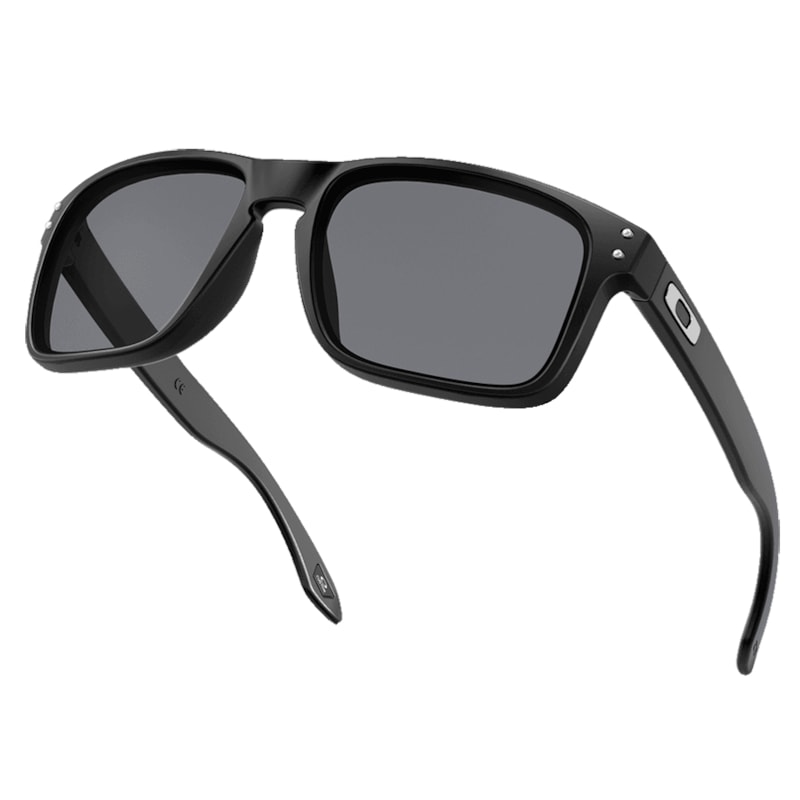 image_41d0e1d2-3648-4a51-9e62-f72e60720488