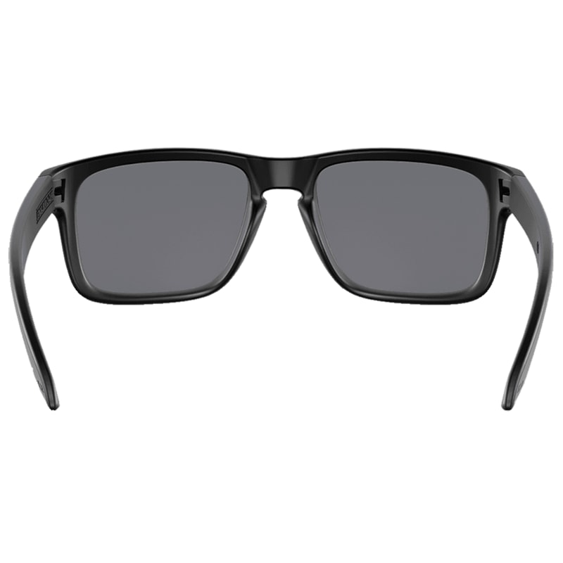 image_5d15ab41-9283-4da4-81a7-6ddbfdda1fb0