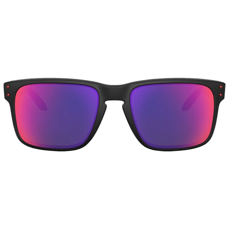 image_0877de95-f737-45c7-80d6-b69b19ccd719