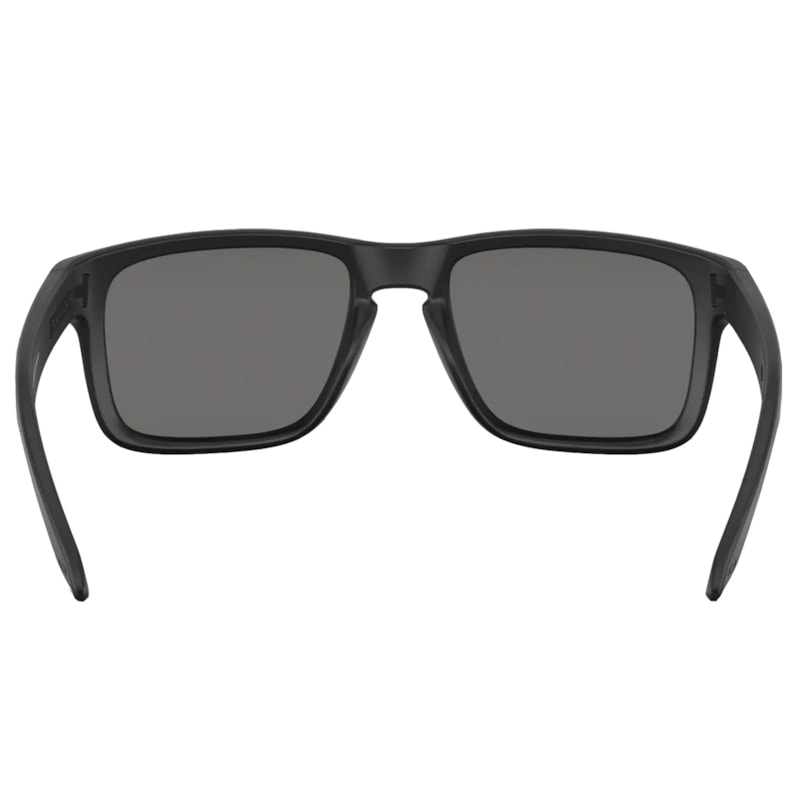 image_241d62c2-b8b9-449a-a7d3-a7808f65ba29