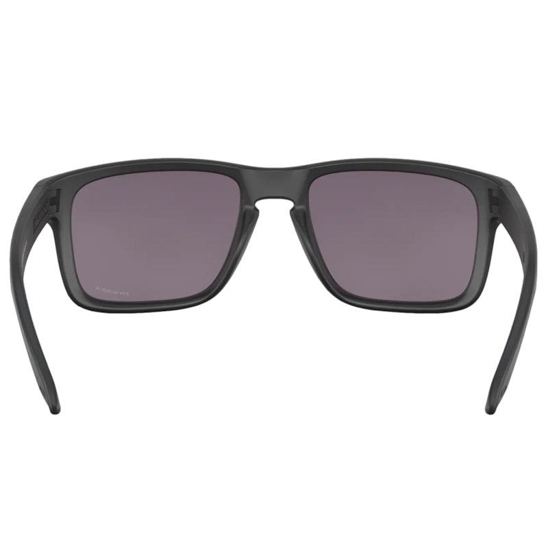 image_576bbe5d-2cbe-4706-9312-16e29de303f9