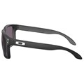 Óculos de Sol Oakley Holbrook Matte Black Prizm Grey