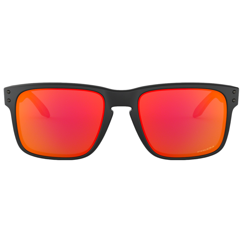 image_a42ed13c-29ed-4928-acf3-ffd91371f504