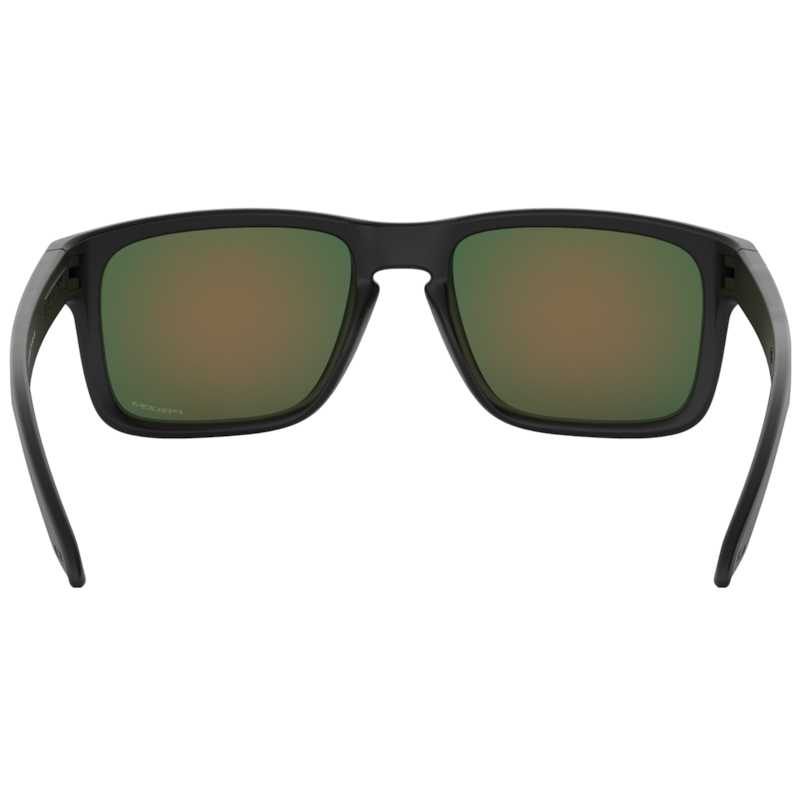 image_dfd27b76-829f-4afa-a187-dc4e7c6a729f