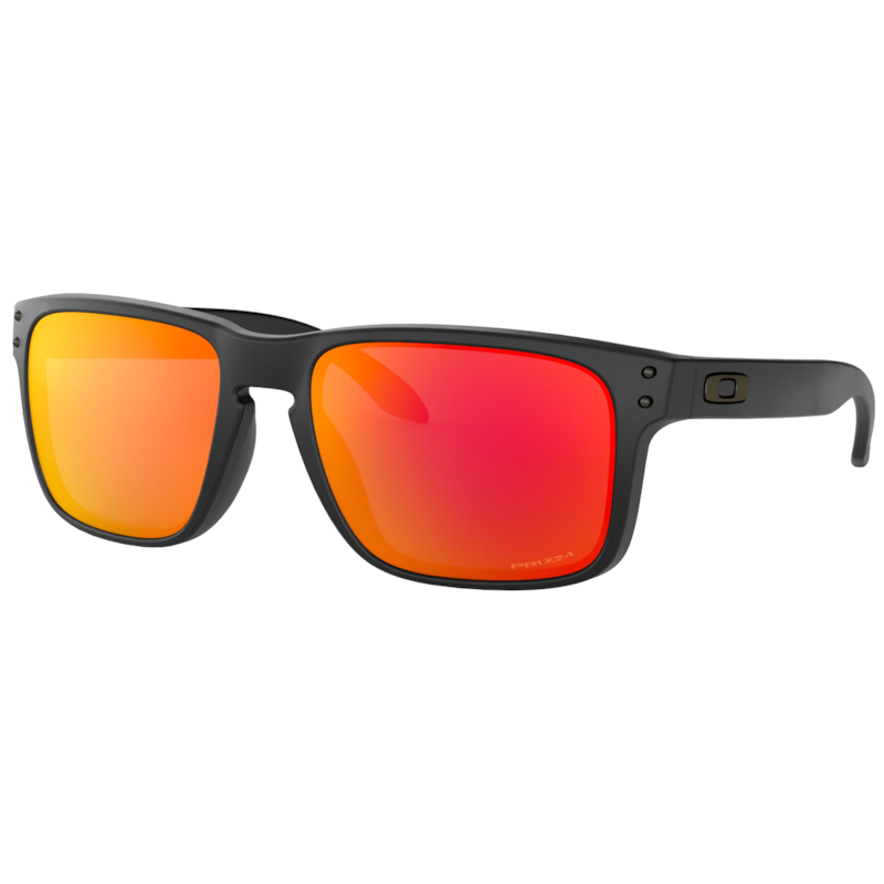 image_476a9cd1-8a79-49c7-8c22-e1179d43f03b