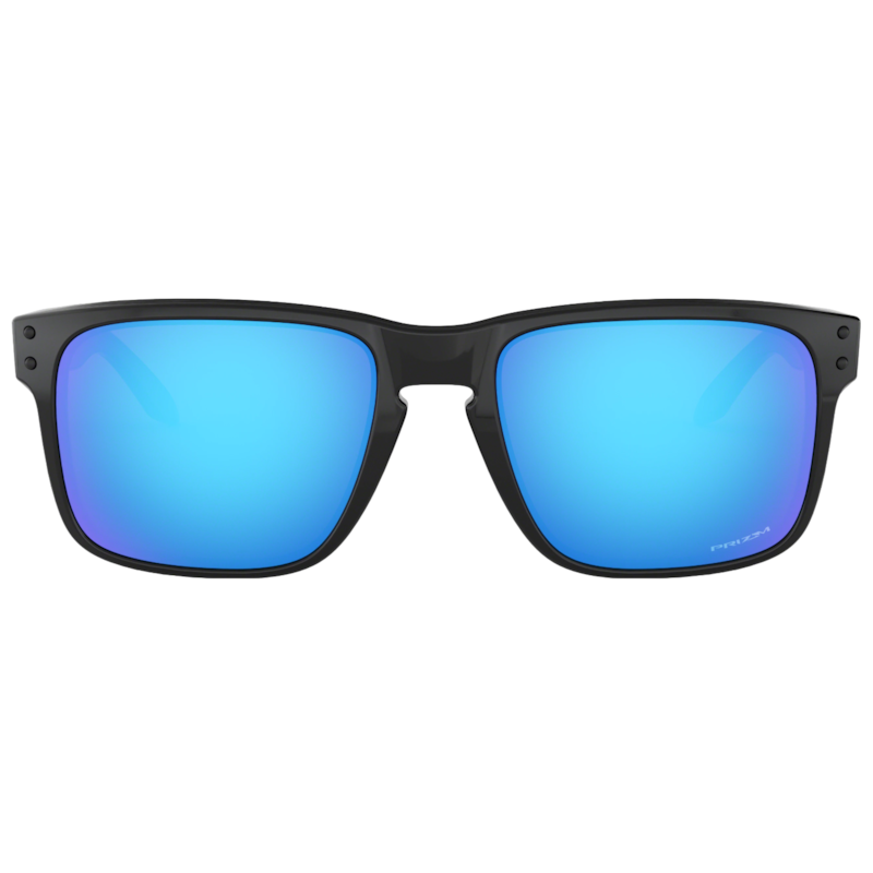 image_14e2285c-4a92-44a6-986b-73fdb65583c8