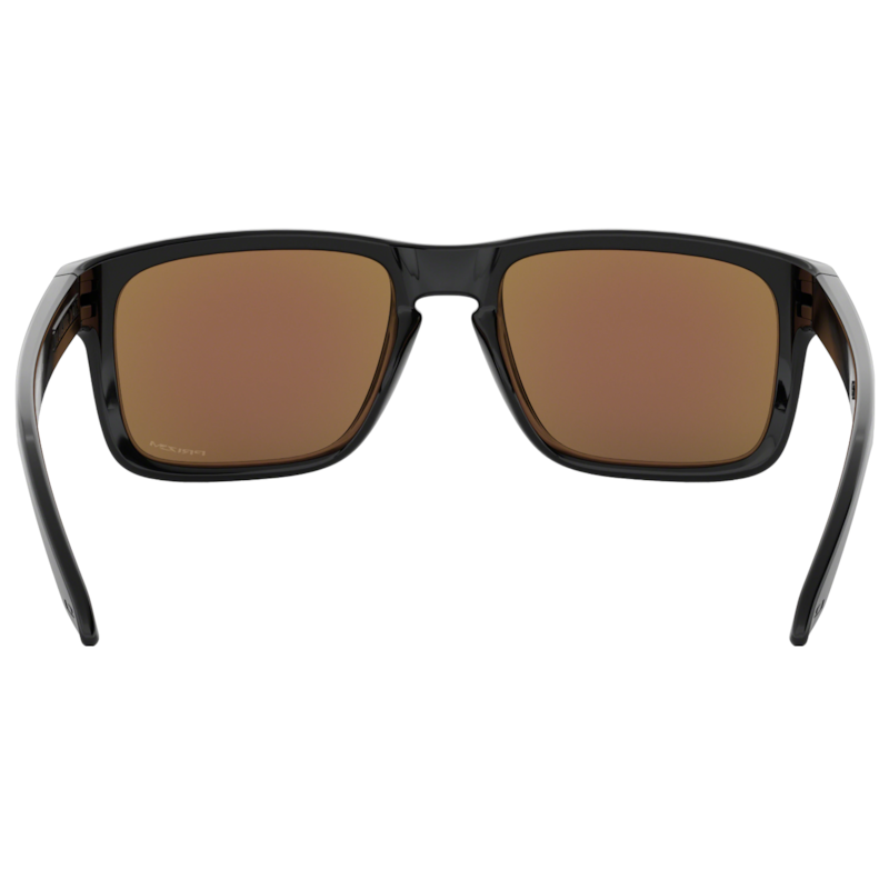 image_dcb27d63-0840-4c23-bc8d-ac9d23e3d2fc