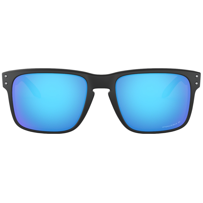 image_b3f742aa-6edf-43eb-b4d6-3badac8f28c3