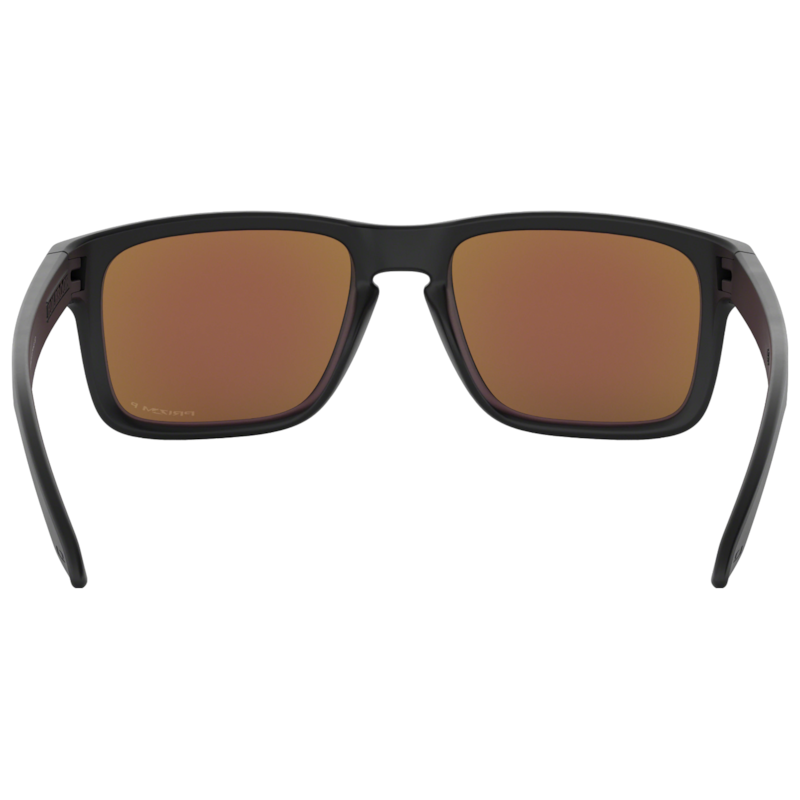 image_931a54a4-f144-464f-aeba-6ac96feff7a1