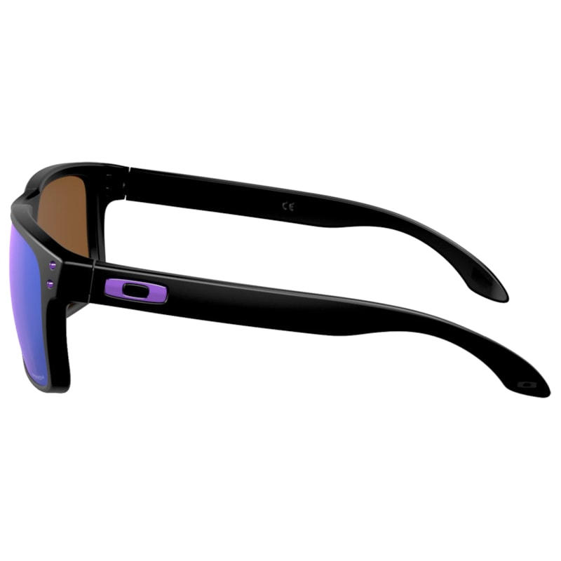 image_386d9068-e3b6-4268-b33e-64098ee4ef31