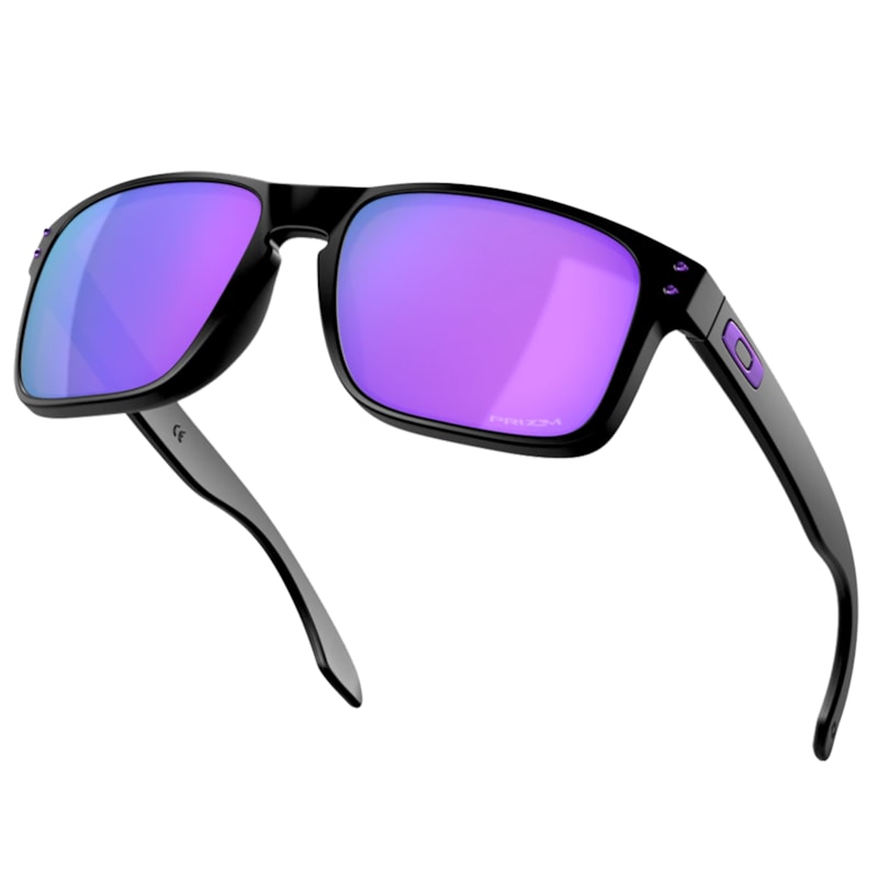 image_964788b8-b884-4696-b852-6152977c1ba5