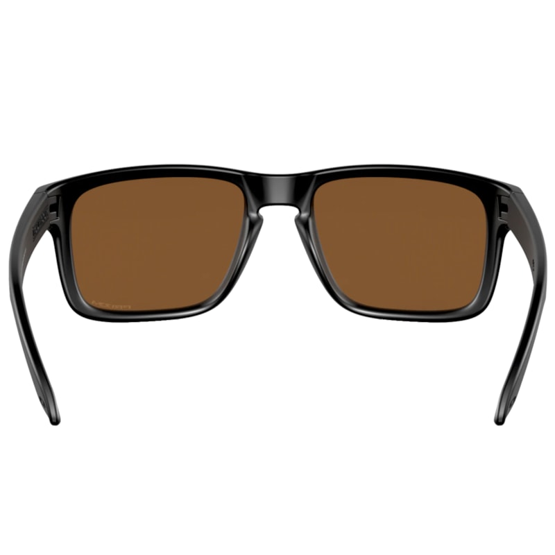 image_0787433a-cc83-4487-be59-618d23ec7930