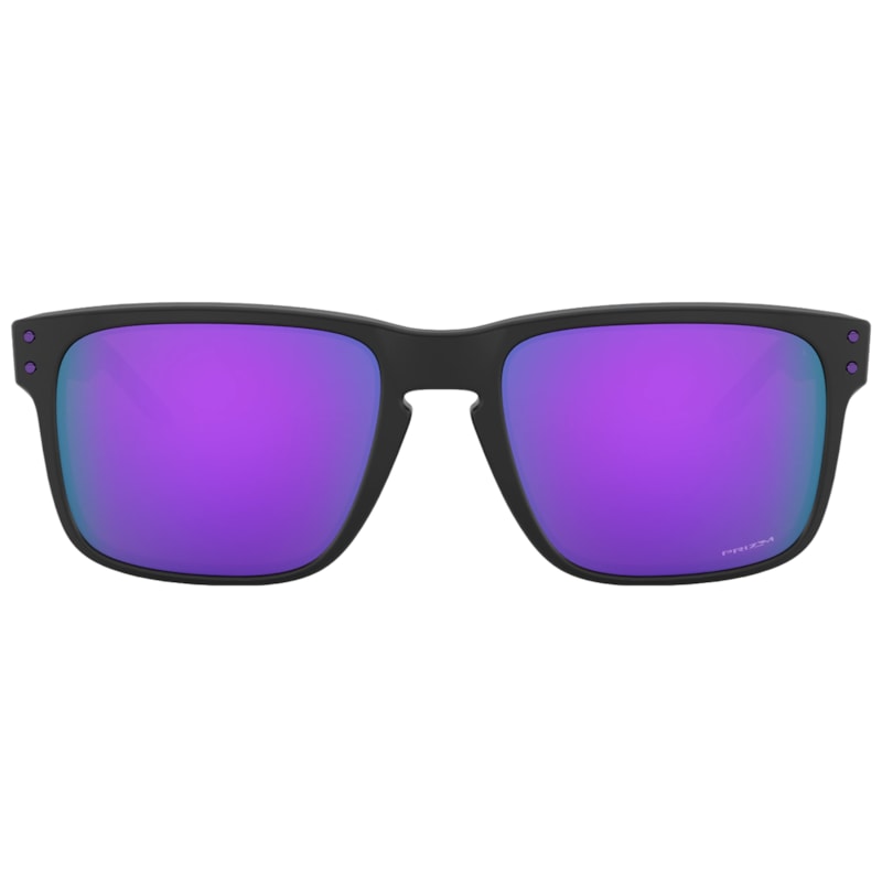 image_e11f738e-aede-4b2e-8f87-ec83729c1bc1