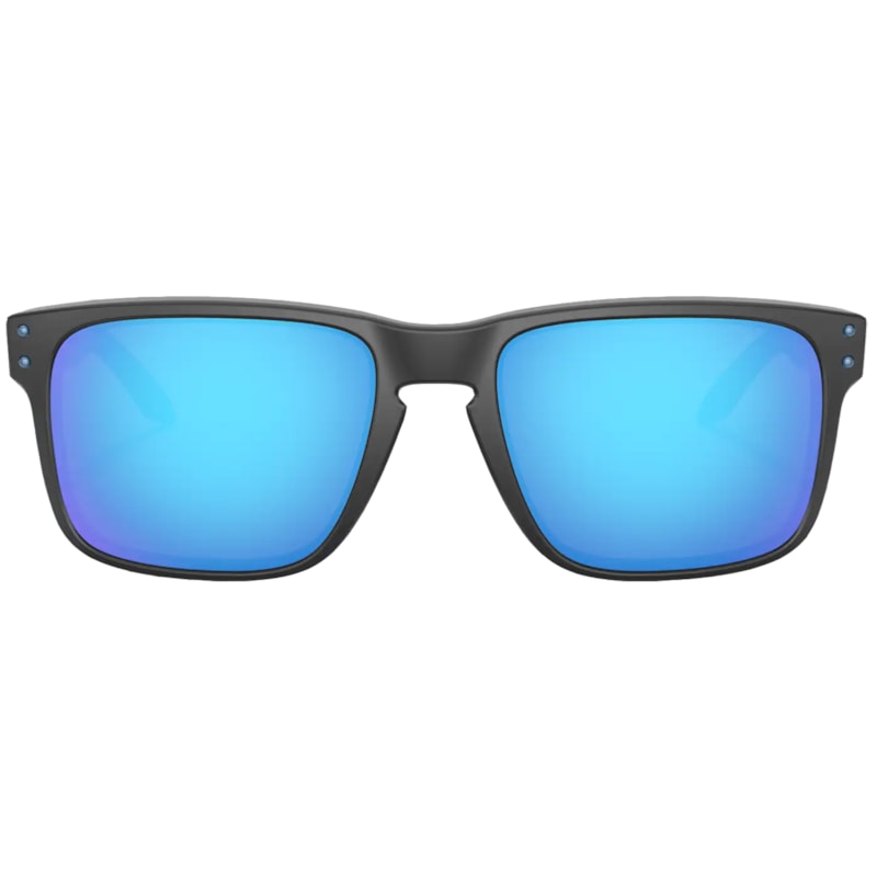 image_e06013cb-c433-4563-a138-b8e4d3ecfba5