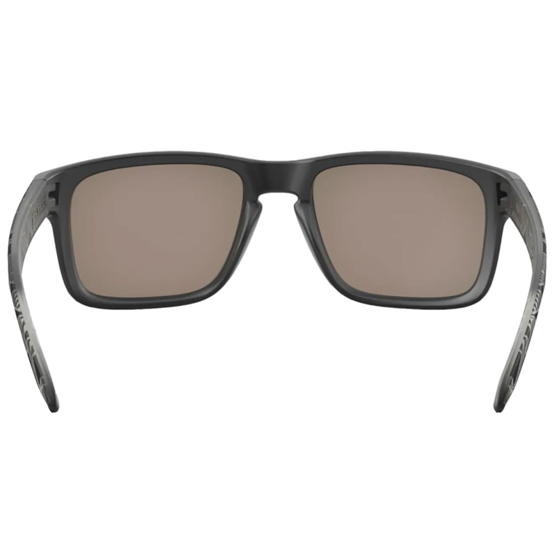 image_cdd125a1-d2d5-4612-8c8b-607b8b9aa768