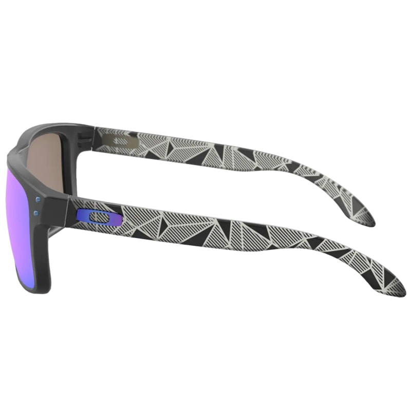 image_c148c6cb-eb23-4e3a-9db6-b154dfa64194