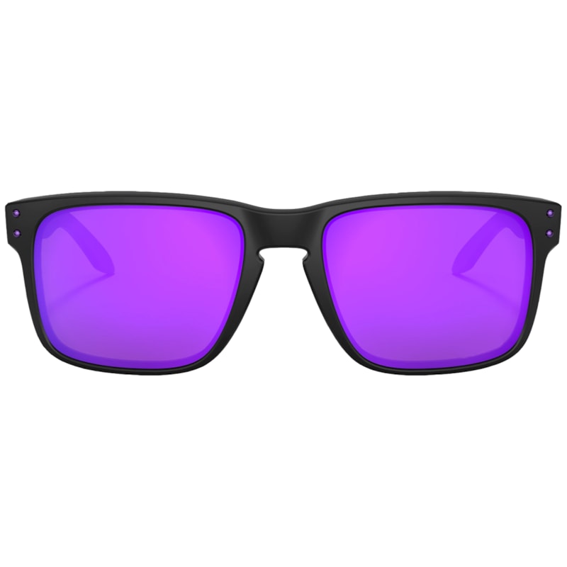 image_3651630b-8ee0-4d0c-8110-c4a75a4139ba