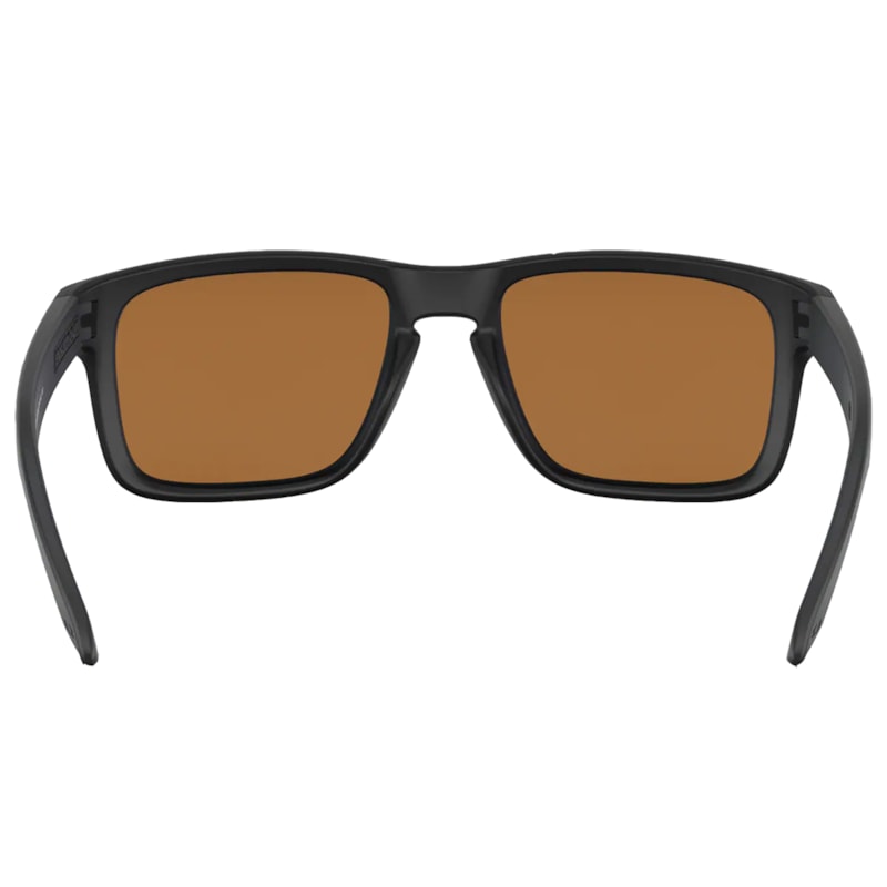 image_645332f2-57e0-44f7-883f-50e38e03dbe3