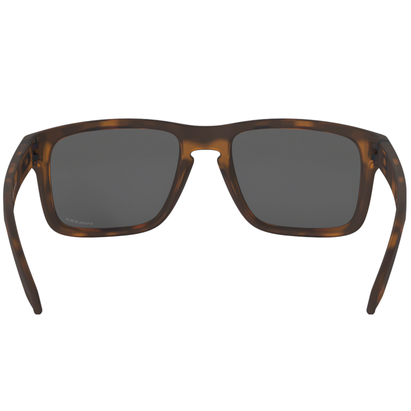 image_8de28388-ab16-4f0b-b88f-2330d6625627