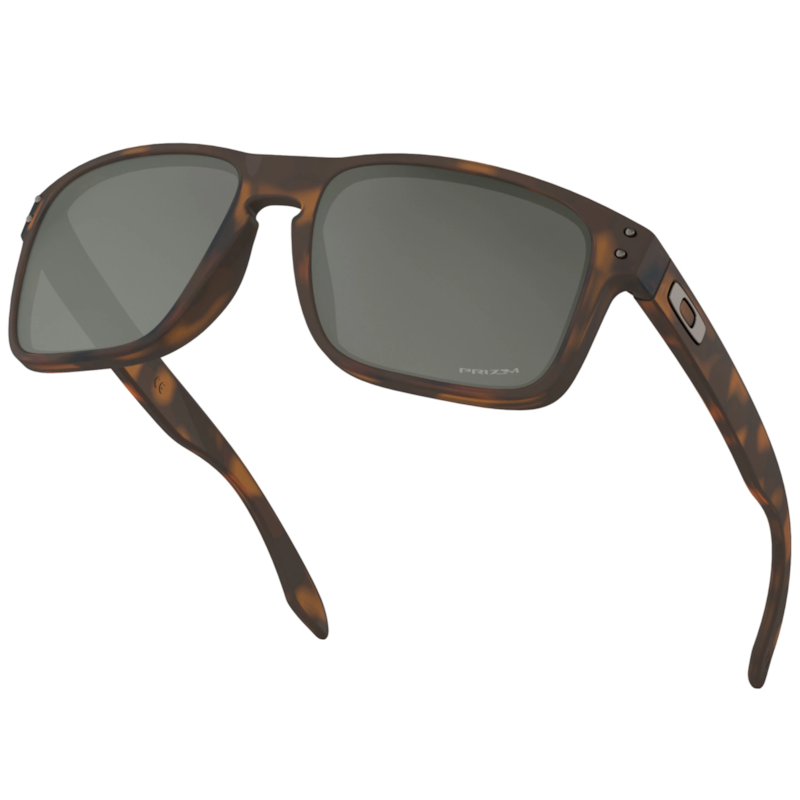 image_6aeebd87-6e96-4a5b-a3c8-375d892d82b4