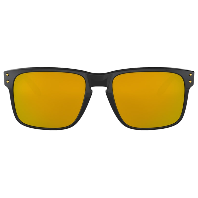 image_a8e823a3-cad7-48ad-b2a7-ff7ef7cdd6fe