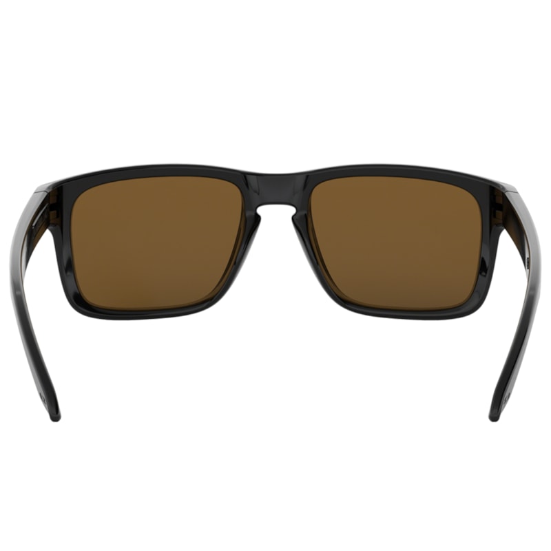 image_45d2a6e3-6056-4cfb-b319-a4f0153c9725