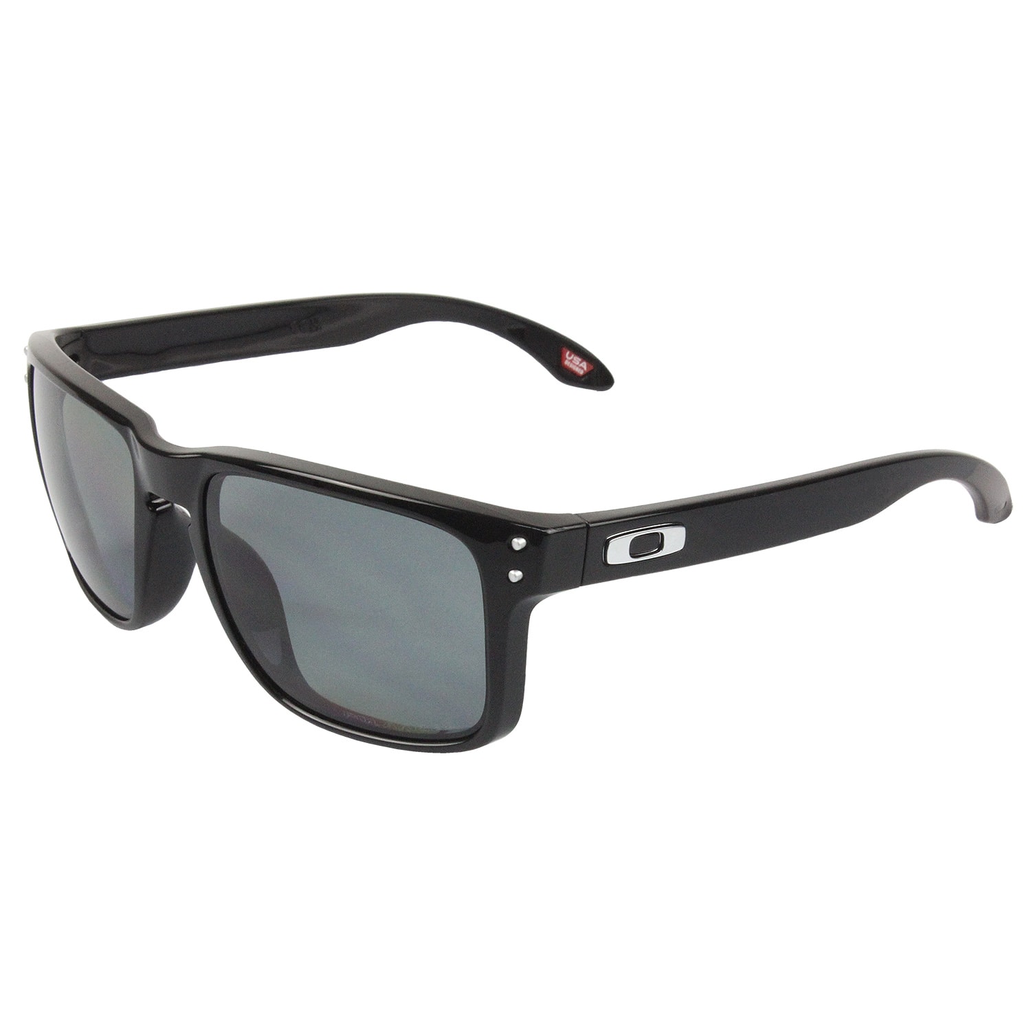 Oakley best sale de sol