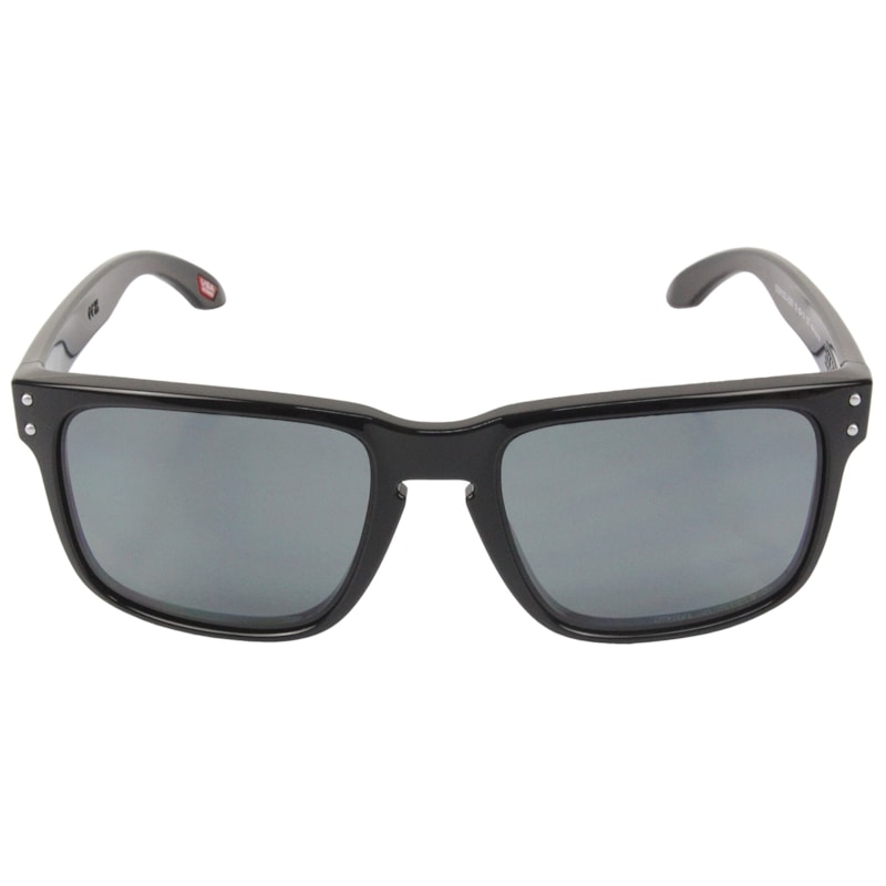 image_82d4e2c4-22b0-4da1-a31e-72921f51cbec