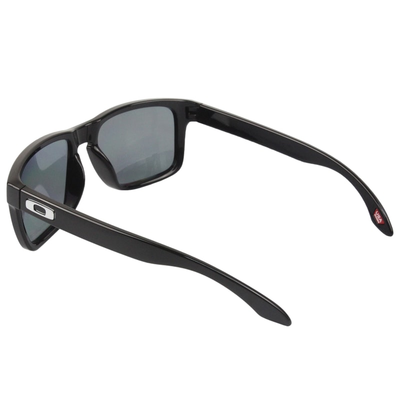 image_d550e892-8a8a-4261-b730-7df437b4d736