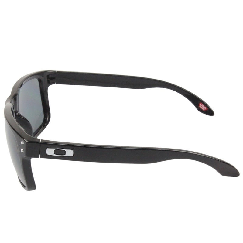 image_111447ad-6165-4b29-8e46-600dd7c0d469