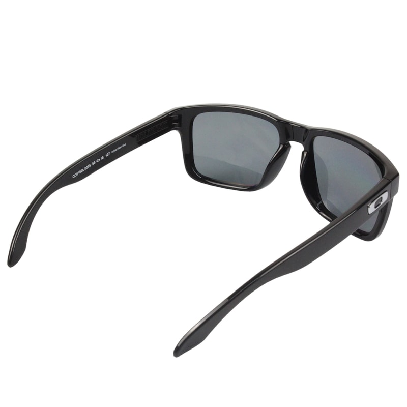 image_e35439f7-c4cf-4ff7-b325-e2513a5e4b67