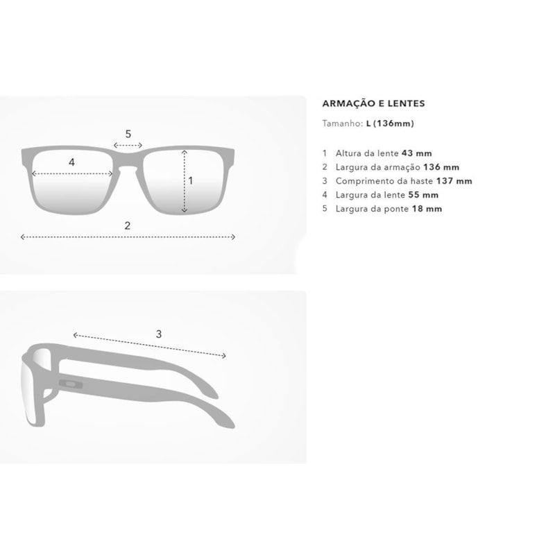 image_b5664e15-8a1a-4f8f-9265-440f72d6288c