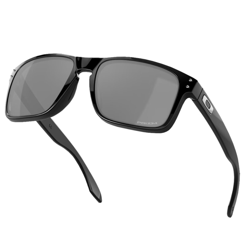 image_e794c88b-8abc-41f1-911a-802ea9c7e336