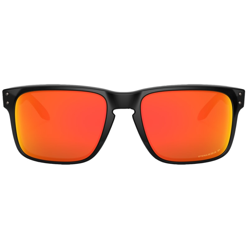 image_c080c955-b3fc-4ffd-9499-d37f112a4174