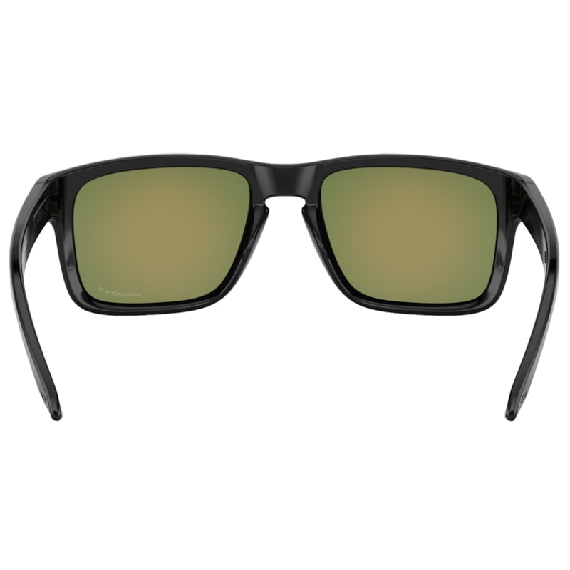 image_307329ec-7dca-4c83-a70a-5b1a9c75187f