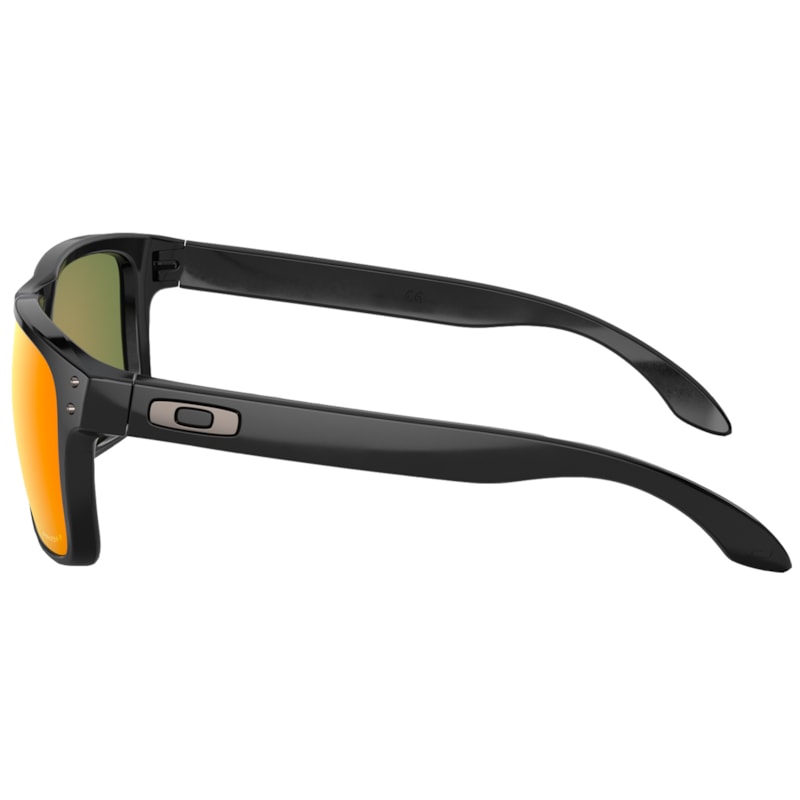 image_57f7f164-789d-4a87-af7a-d29dd7ef507a