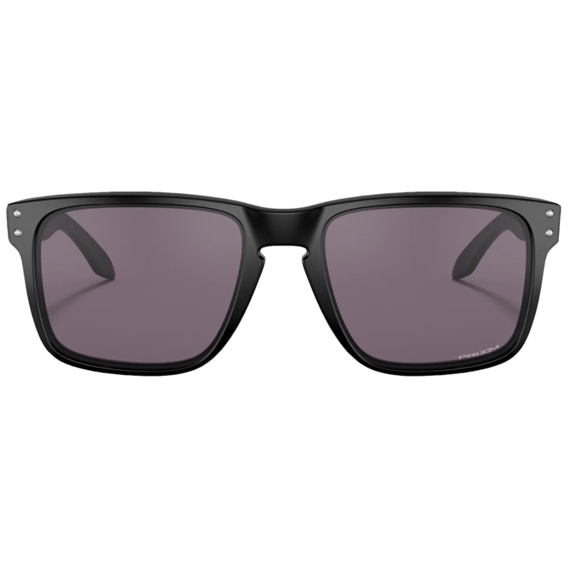 image_2bcb14b5-c78b-49d9-ba83-cc31357f8f51