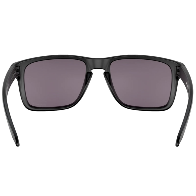 image_c7cf663d-1edd-4101-9bcd-ca3a21bbf275